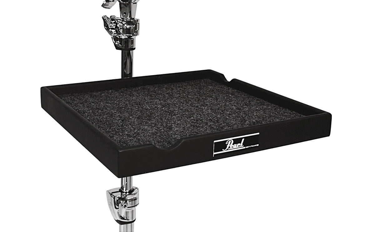 Pearl - PTT-1212 Trap Table (12&quot; x 12&quot;)