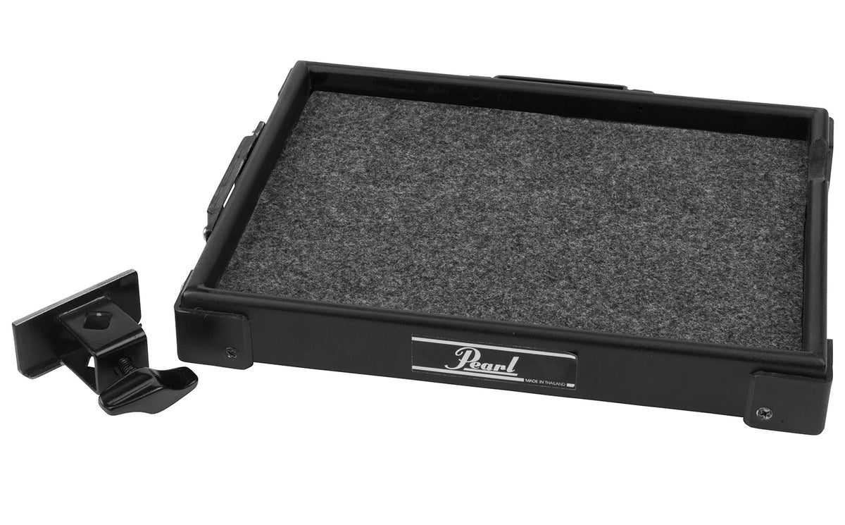 Pearl - PTT-8511 Tech Tray (8.5&quot; x 11&quot;)