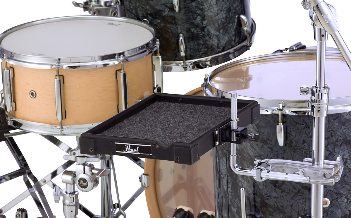 Pearl - PTT-8511 Tech Tray (8.5&quot; x 11&quot;)