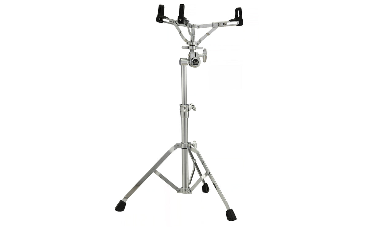 Pearl - S-1030LS Concert Snare Drum Stand (Single-Braced)