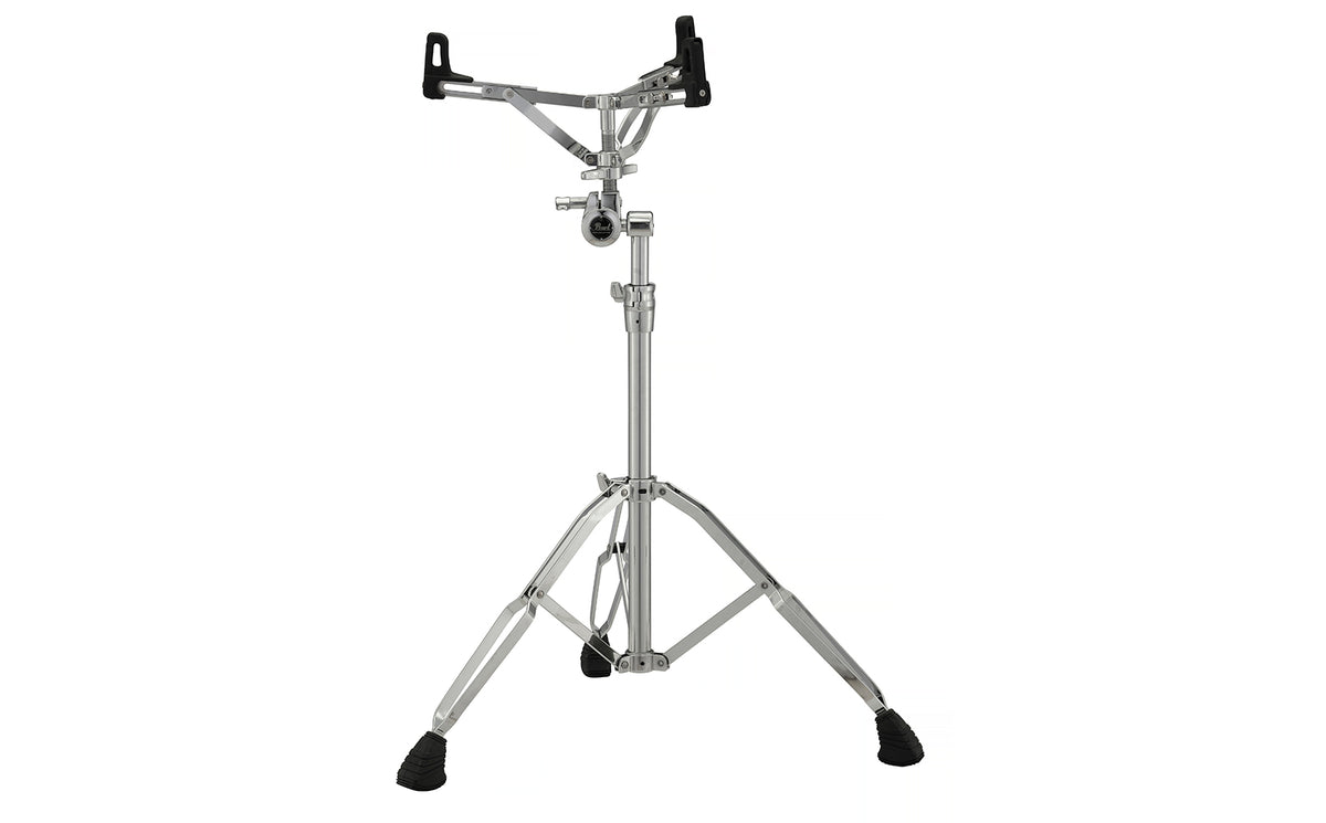 Pearl - S-1030L Concert Snare Drum Stand