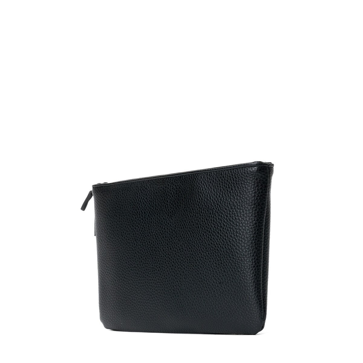 Protec - A217 3 Piece Tuba/Tenor Sax Slim Mouthpiece Pouch