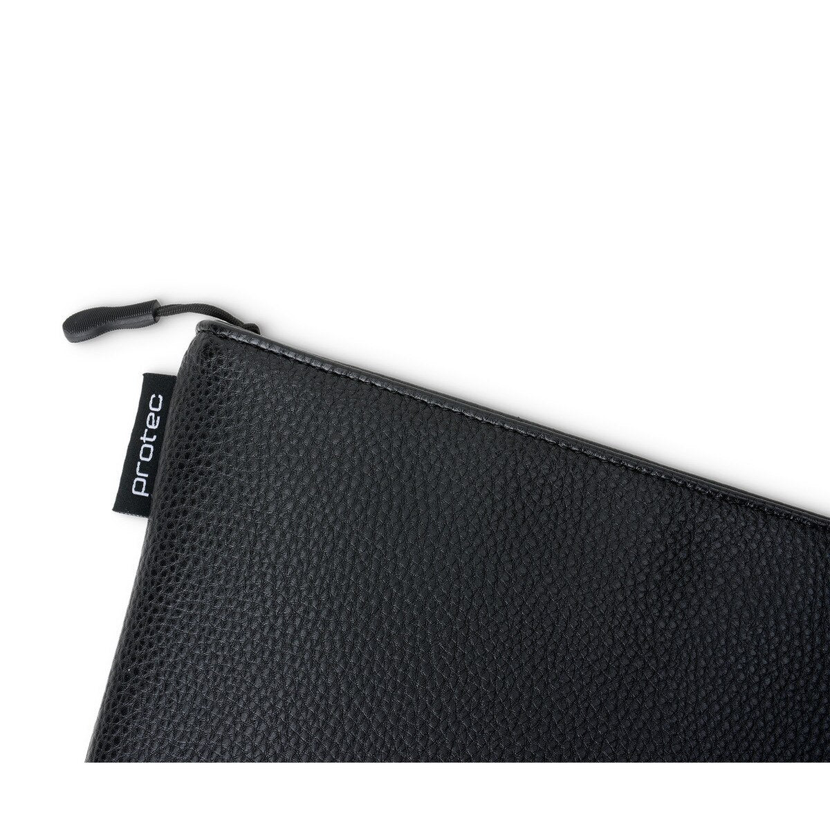 Protec - A217 3 Piece Tuba/Tenor Sax Slim Mouthpiece Pouch