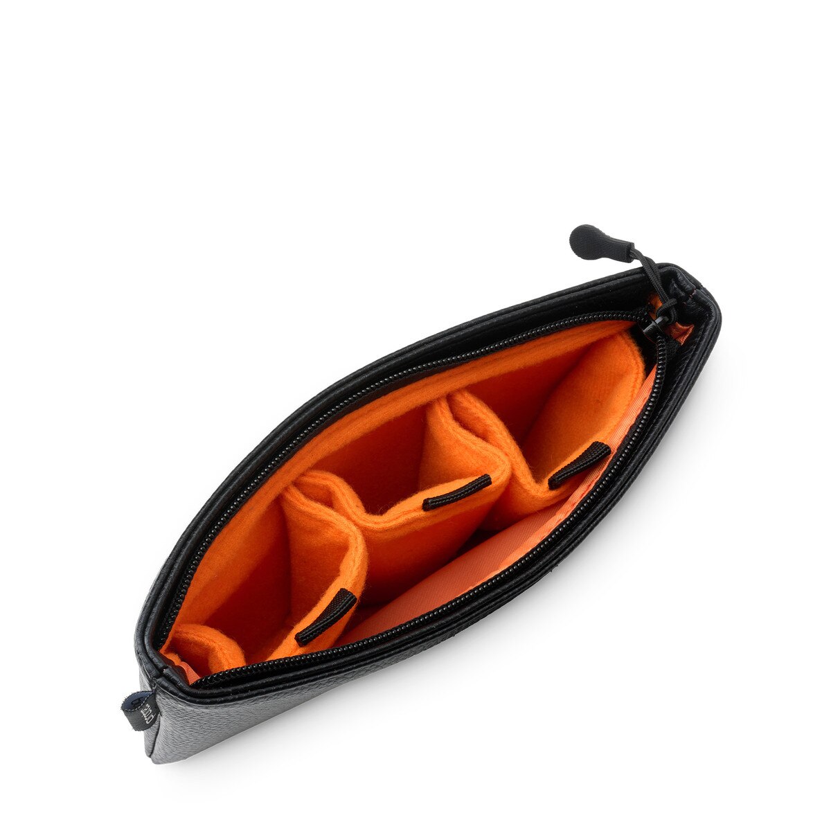 Protec - A217 3 Piece Tuba/Tenor Sax Slim Mouthpiece Pouch