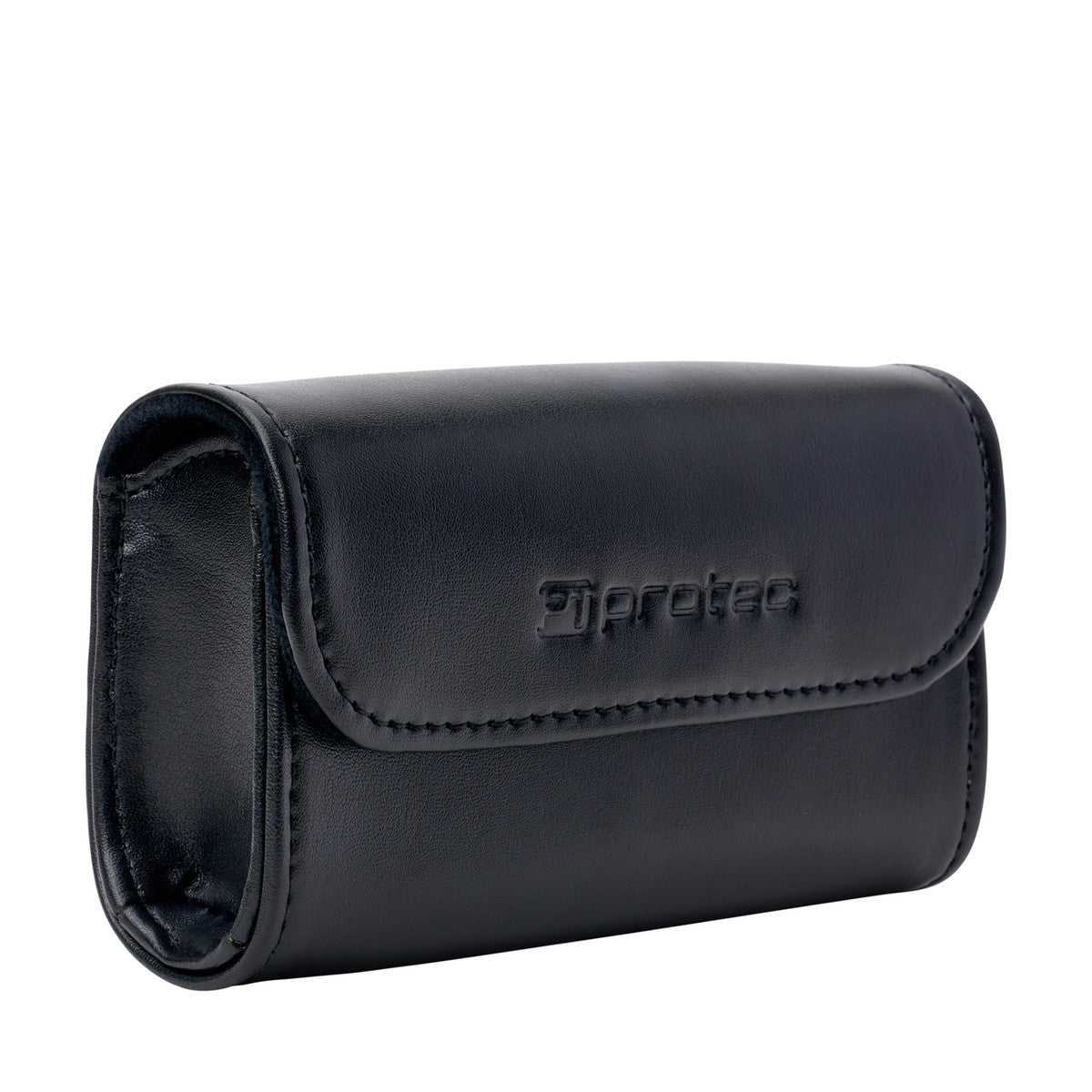 Protec - A270 4-piece INGO French Horn mouthpiece Pouch