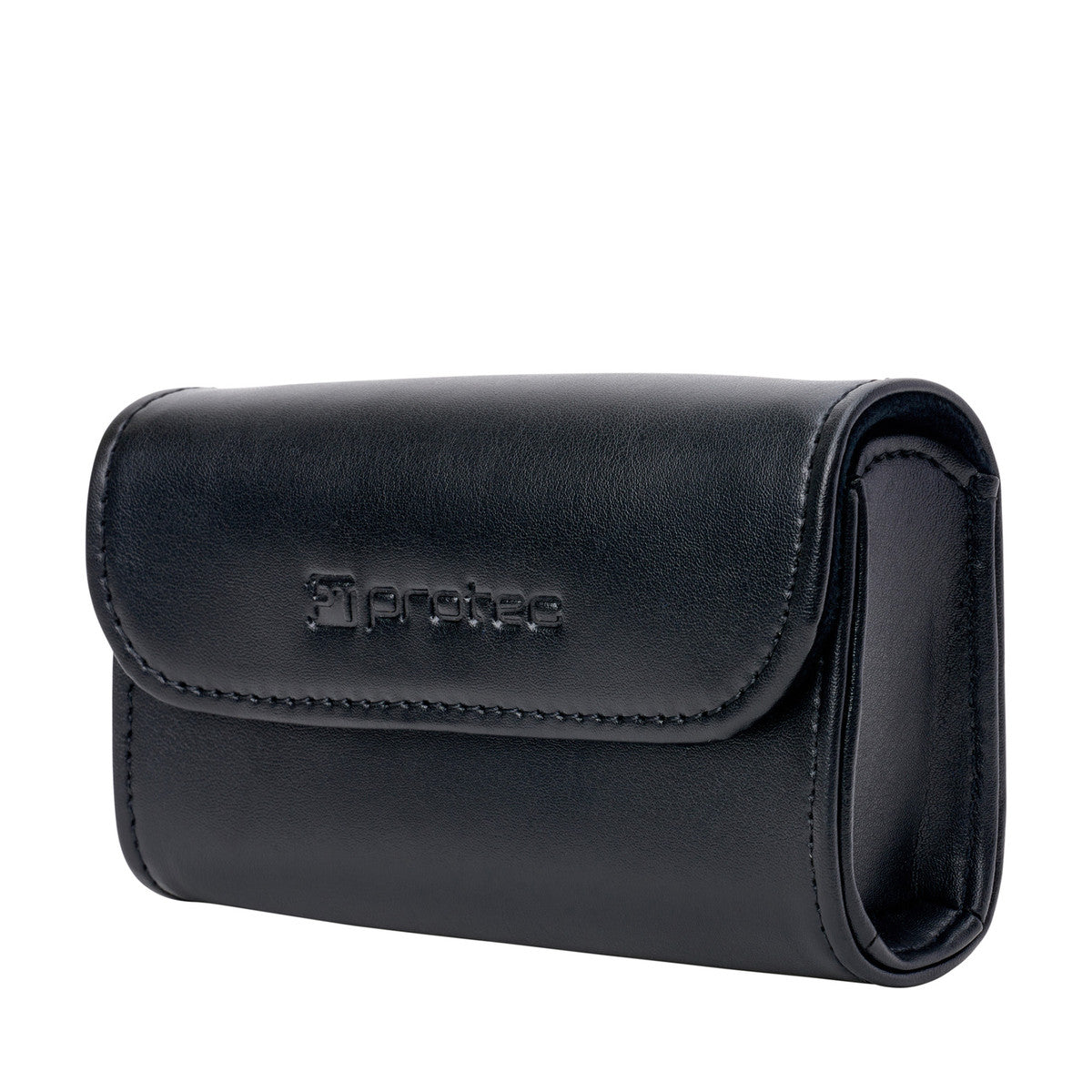 Protec - A270 4-piece INGO French Horn mouthpiece Pouch