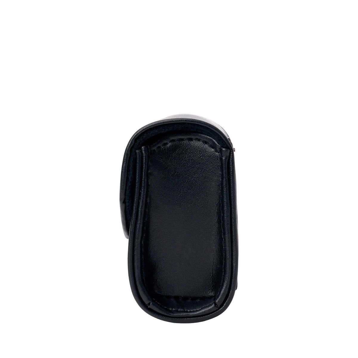 Protec - A270 4-piece INGO French Horn mouthpiece Pouch