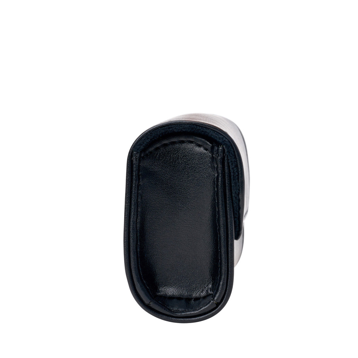 Protec - A270 4-piece INGO French Horn mouthpiece Pouch