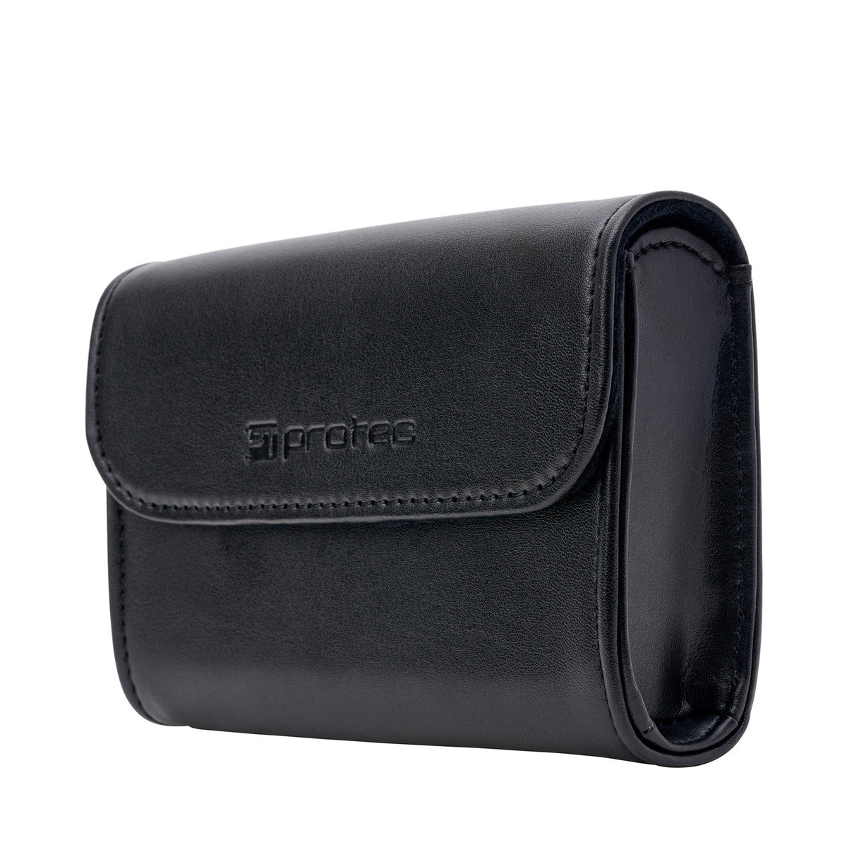 Protec - A271 4-piece INGO Trumpet mouthpiece Pouch