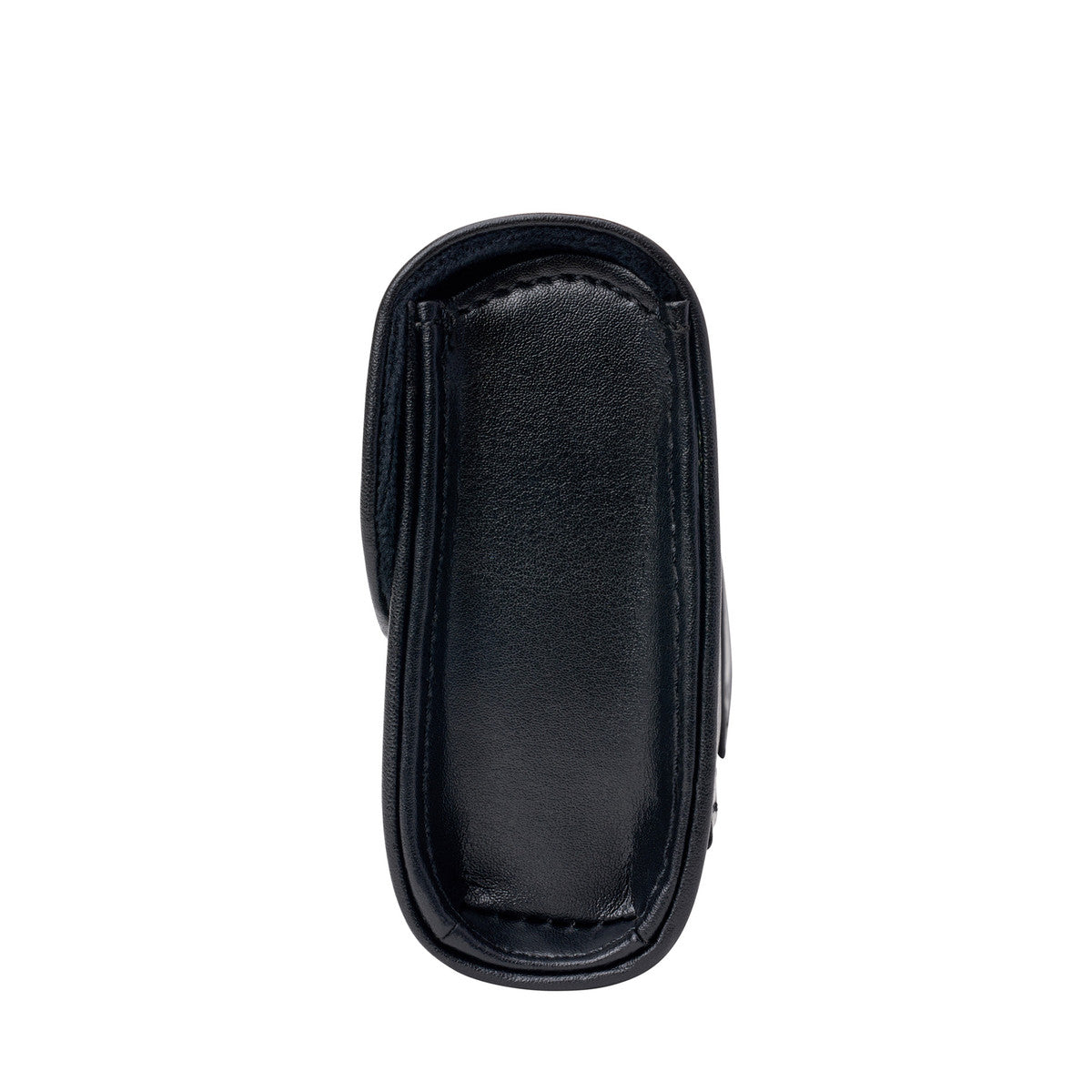 Protec - A271 4-piece INGO Trumpet mouthpiece Pouch