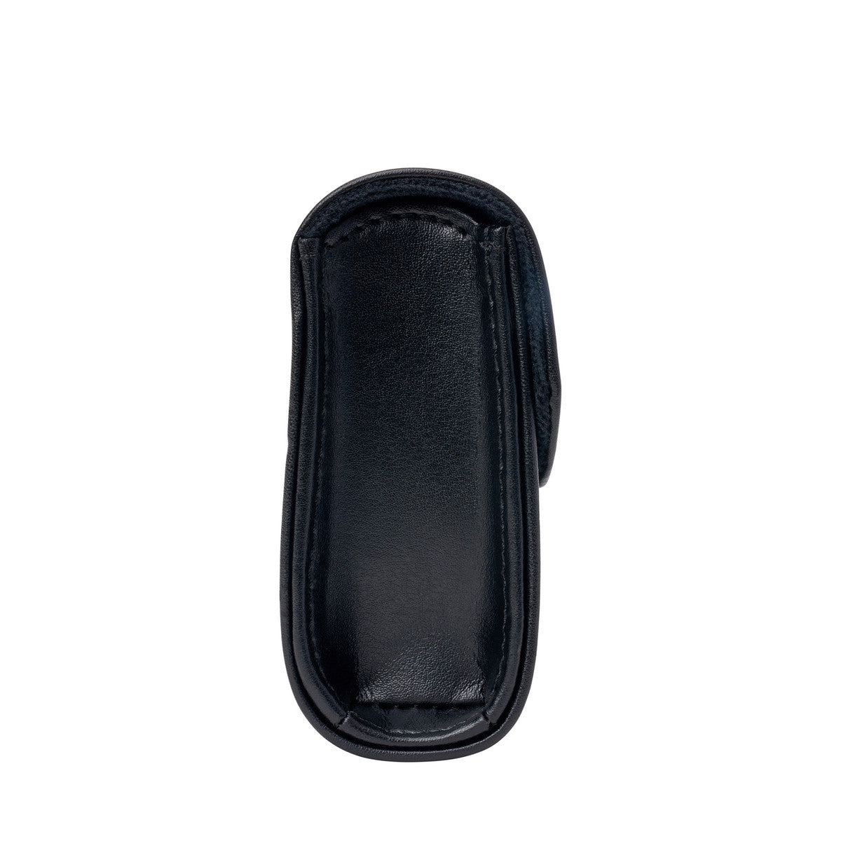 Protec - A271 4-piece INGO Trumpet mouthpiece Pouch