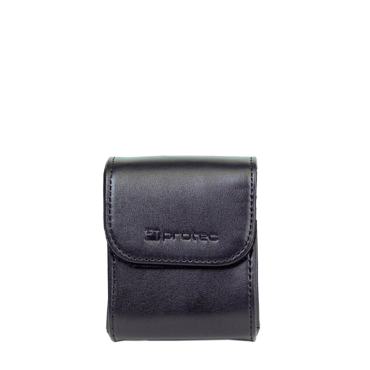 Protec - A274 2-piece INGO Trumpet mouthpiece Pouch