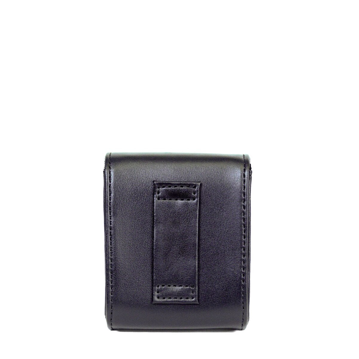 Protec - A274 2-piece INGO Trumpet mouthpiece Pouch