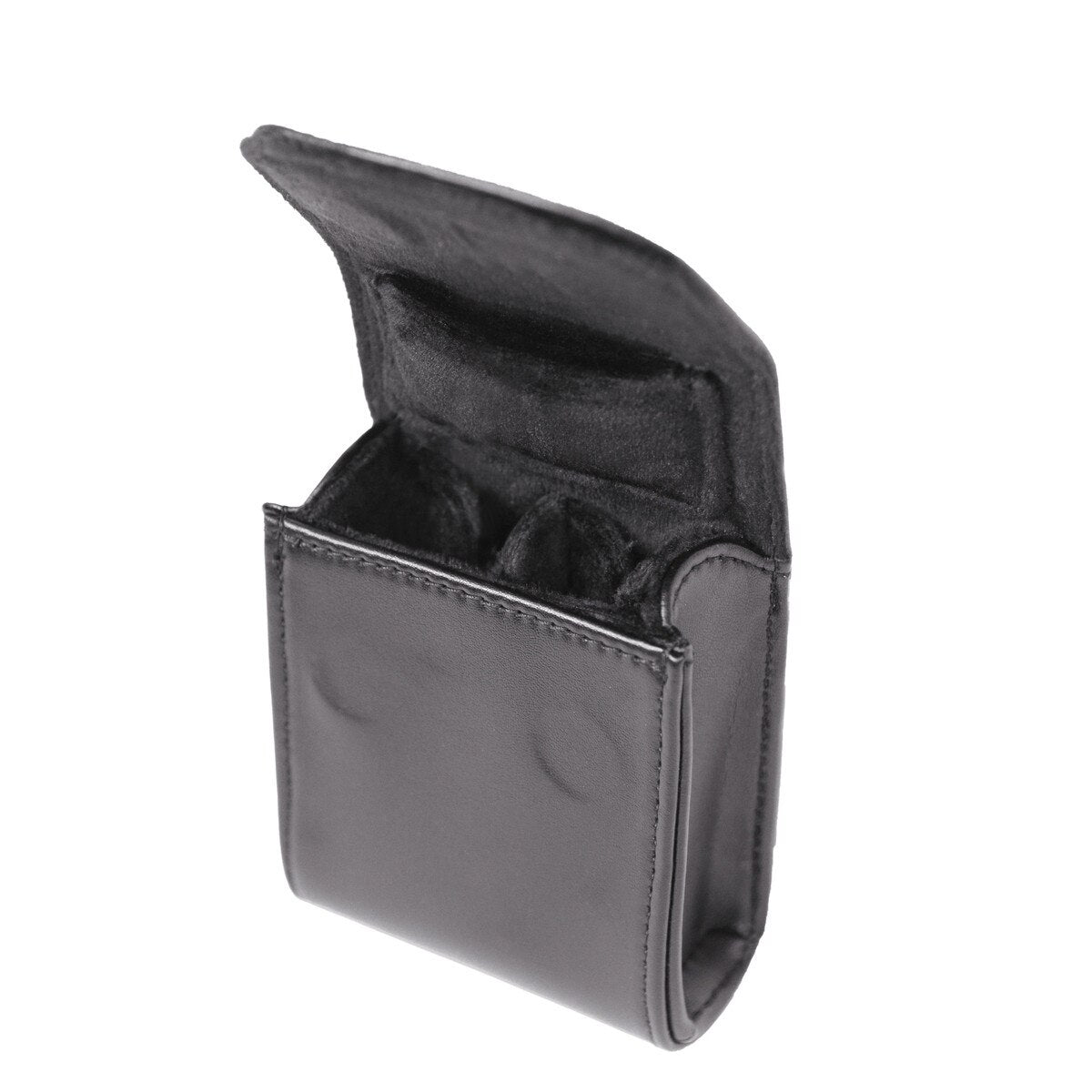 Protec - A274 2-piece INGO Trumpet mouthpiece Pouch