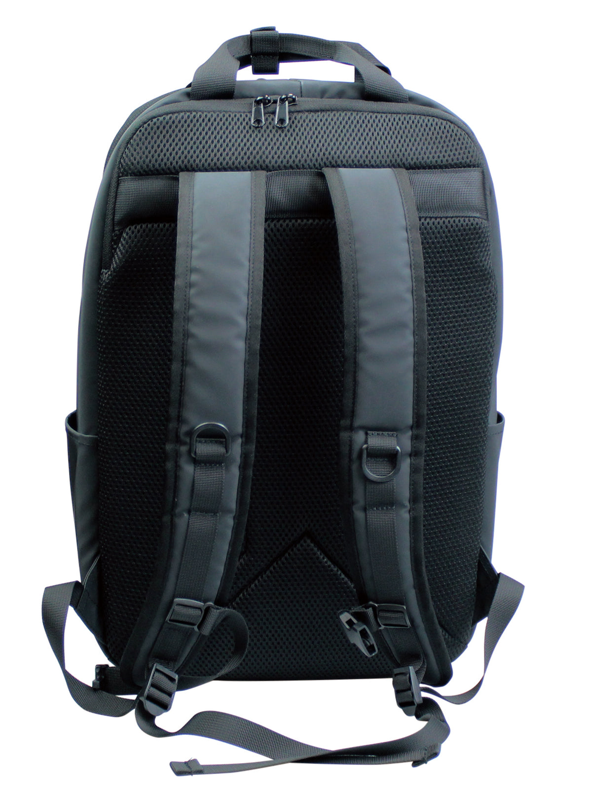 Pearl Flutes - anello X Pearl Flute Collaboration Backpack