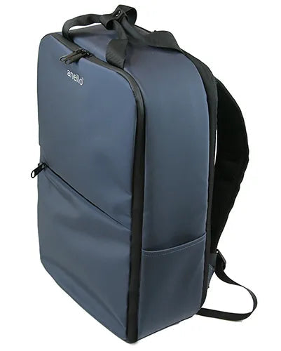 Pearl Flutes - anello X Pearl Flute Collaboration Backpack