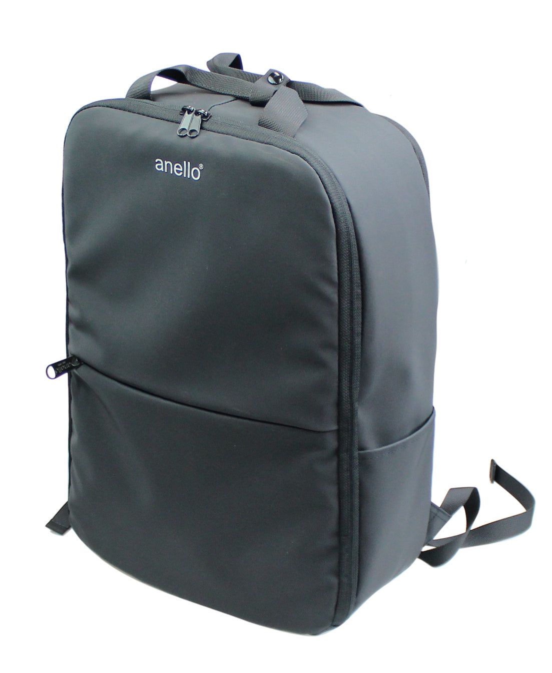 Pearl Flutes - anello X Pearl Flute Collaboration Backpack