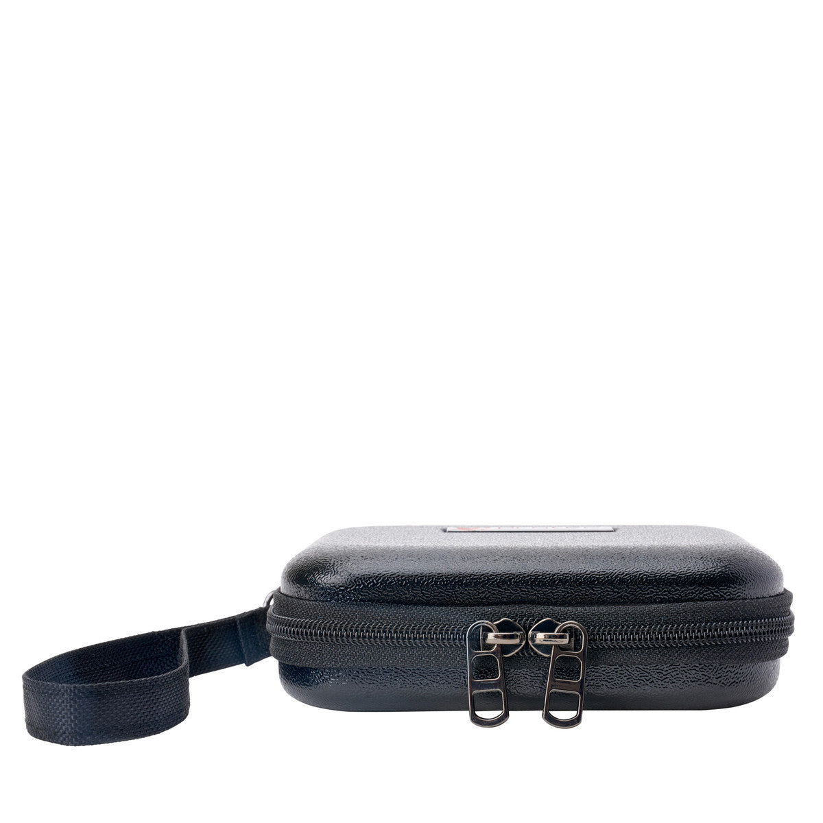 Protec - BM221 4-piece Micro Zip Trumpet mouthpiece Case