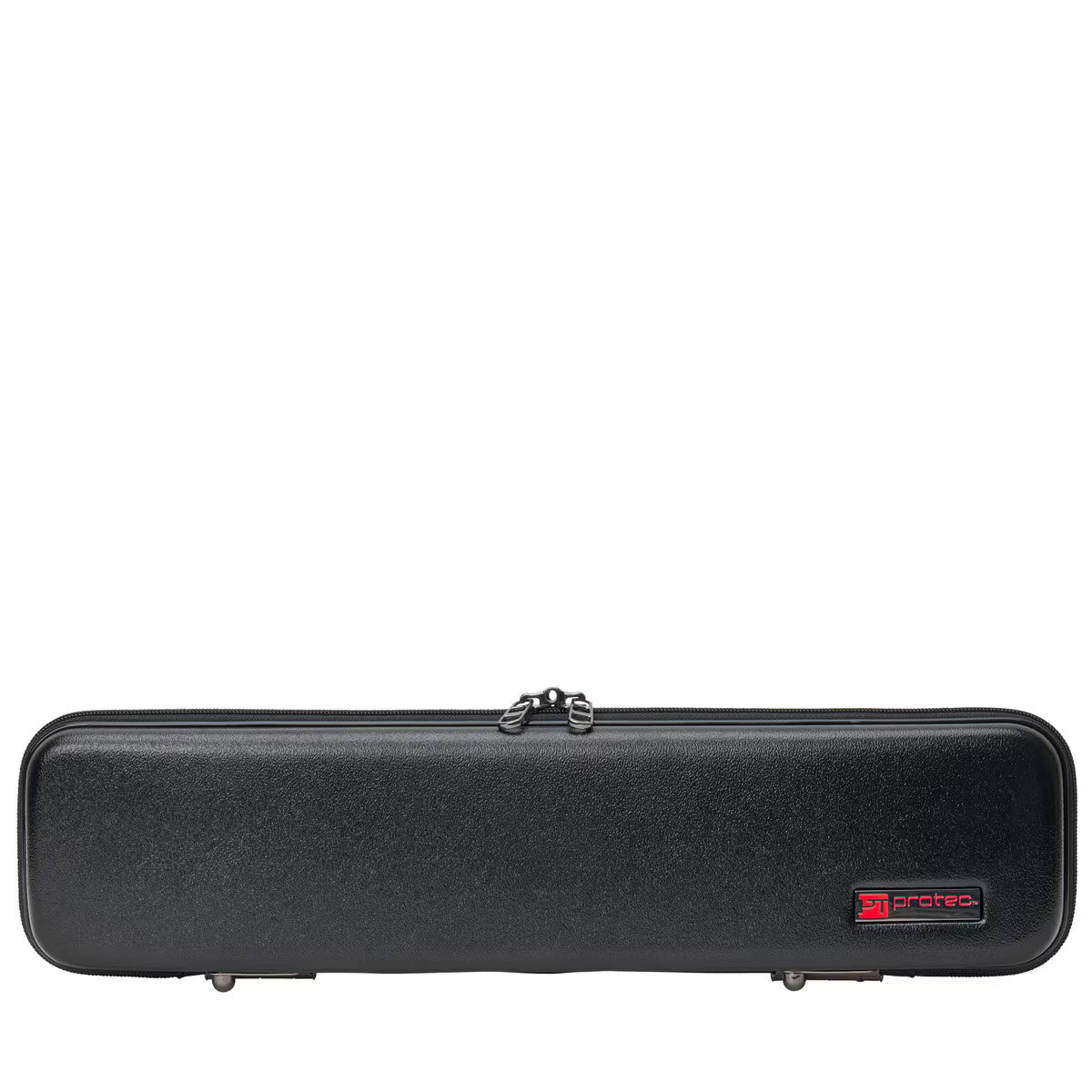 Protec - BM308 Flute Micro ZIP Case