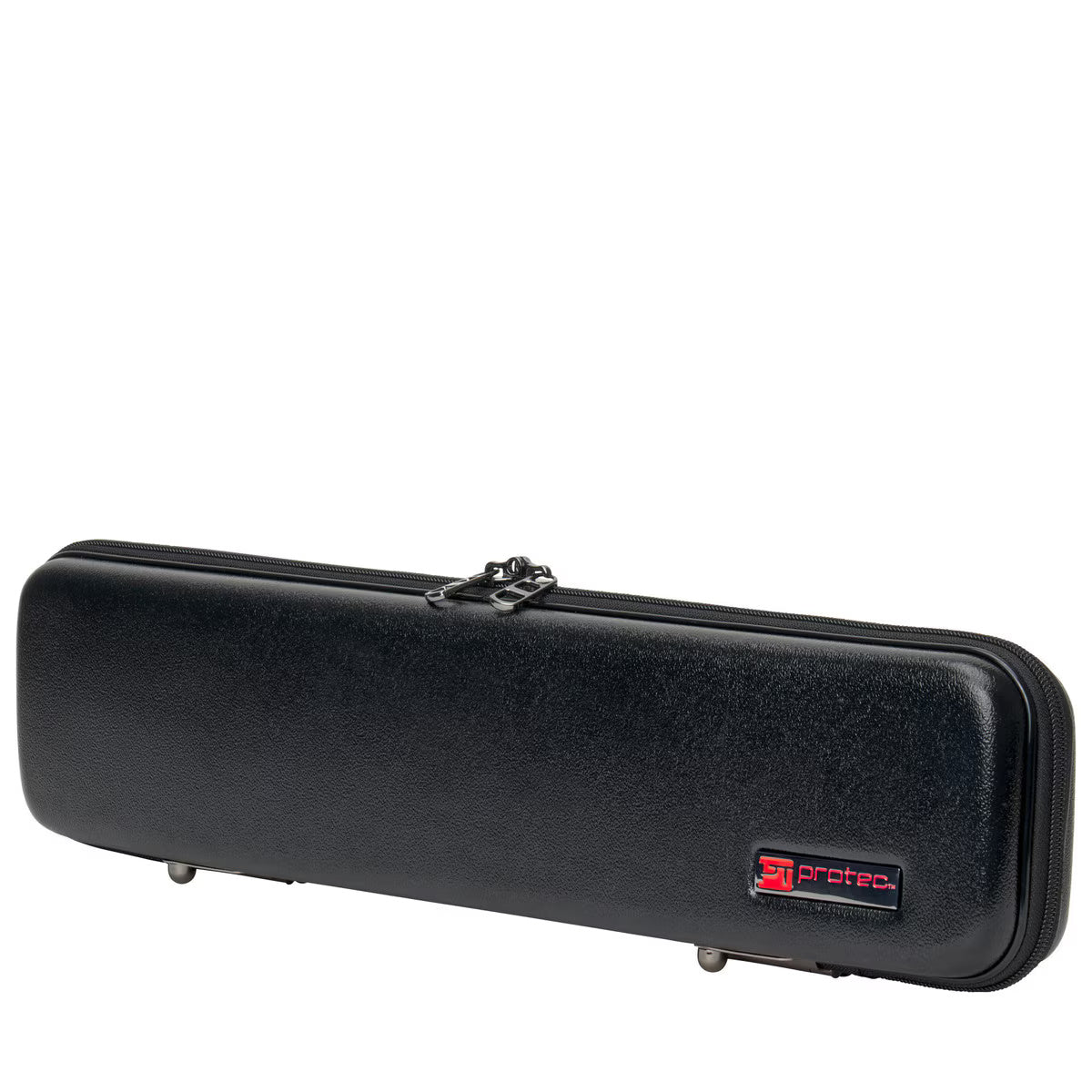 Protec - BM308 Flute Micro ZIP Case