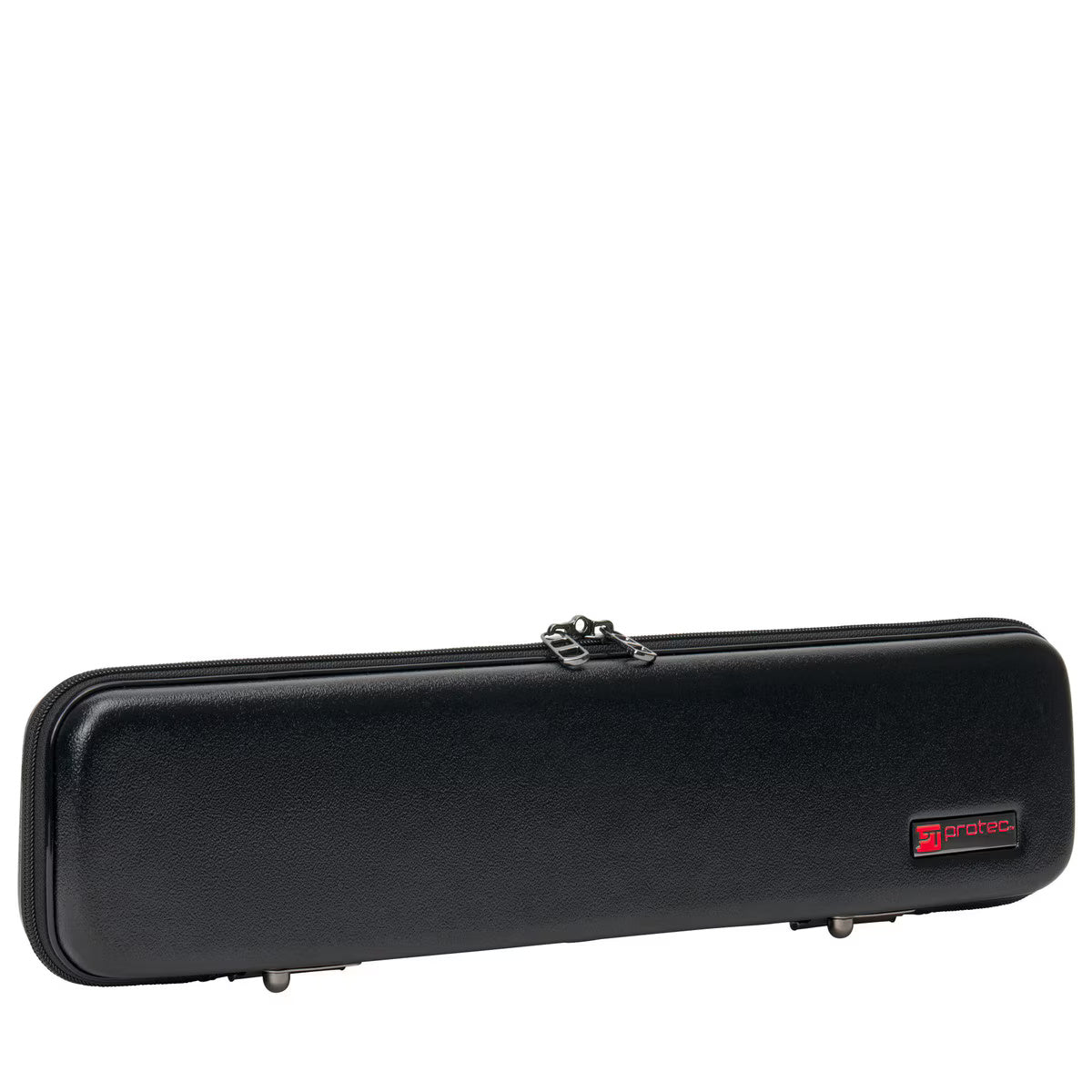 Protec - BM308 Flute Micro ZIP Case