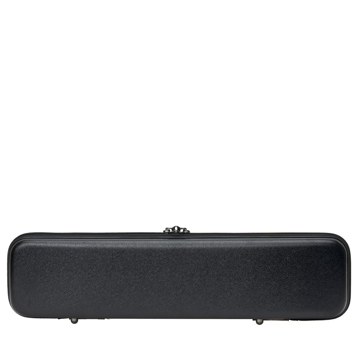 Protec - BM308 Flute Micro ZIP Case