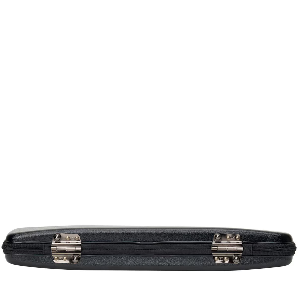 Protec - BM308 Flute Micro ZIP Case