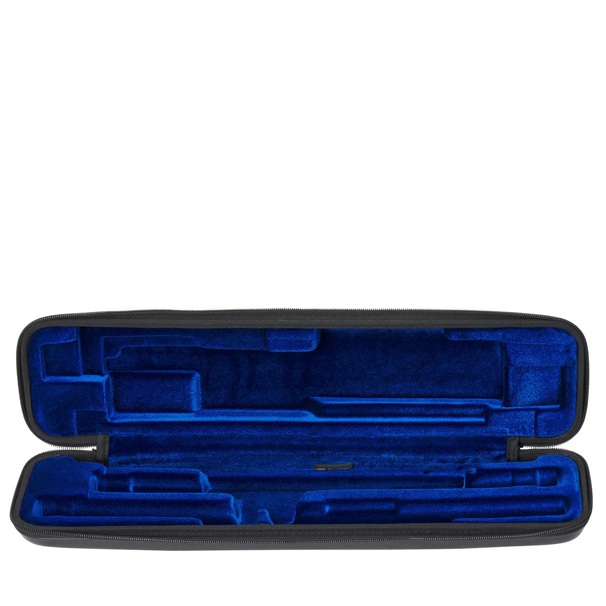 Protec - BM308 Flute Micro ZIP Case