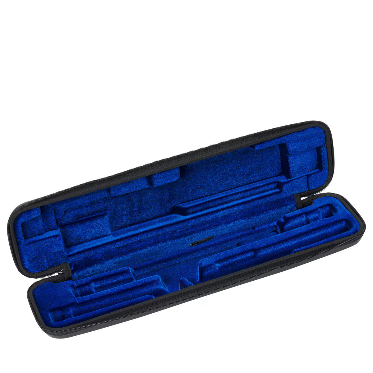 Protec - BM308 Flute Micro ZIP Case