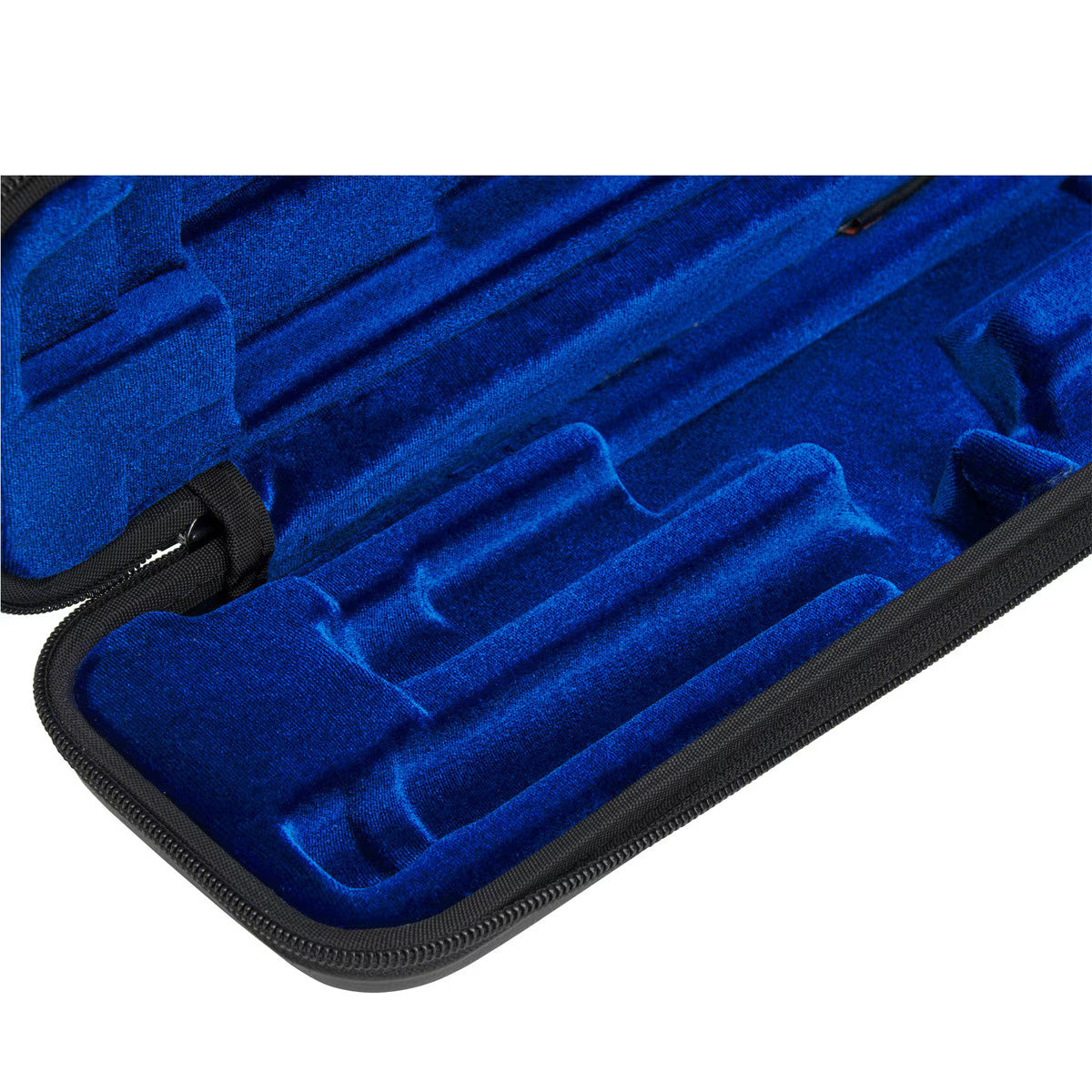 Protec - BM308 Flute Micro ZIP Case