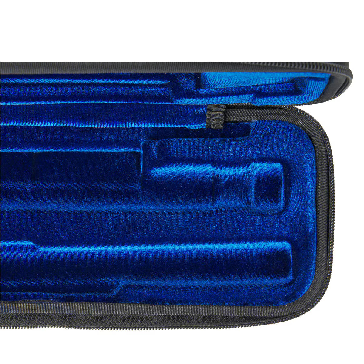Protec - BM308 Flute Micro ZIP Case