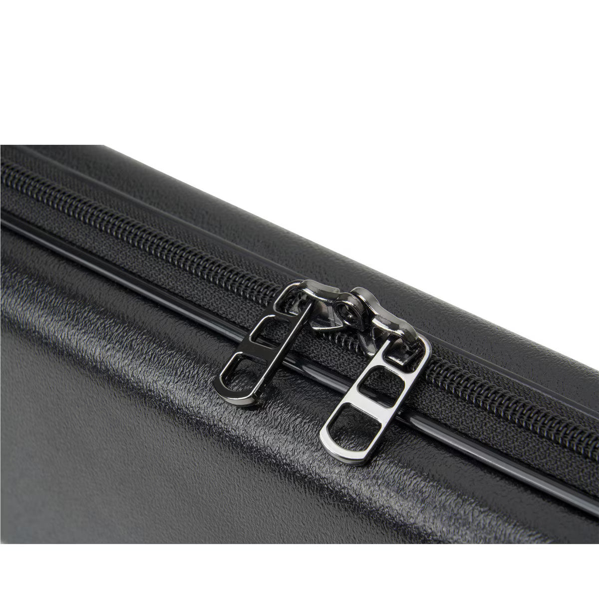 Protec - BM308 Flute Micro ZIP Case