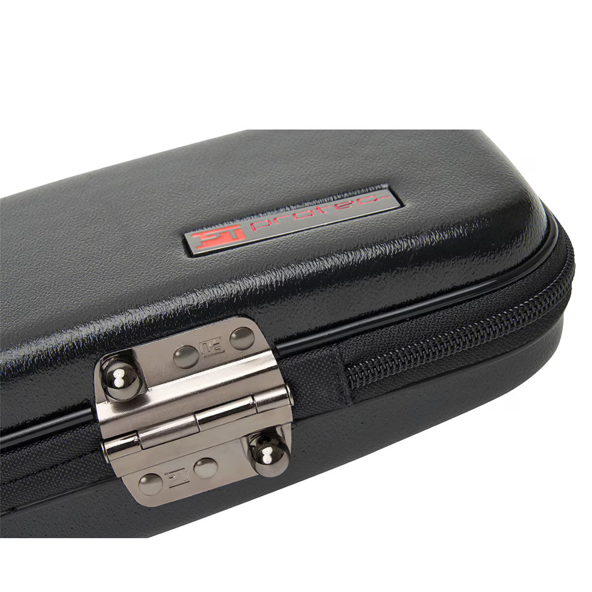 Protec - BM308 Flute Micro ZIP Case