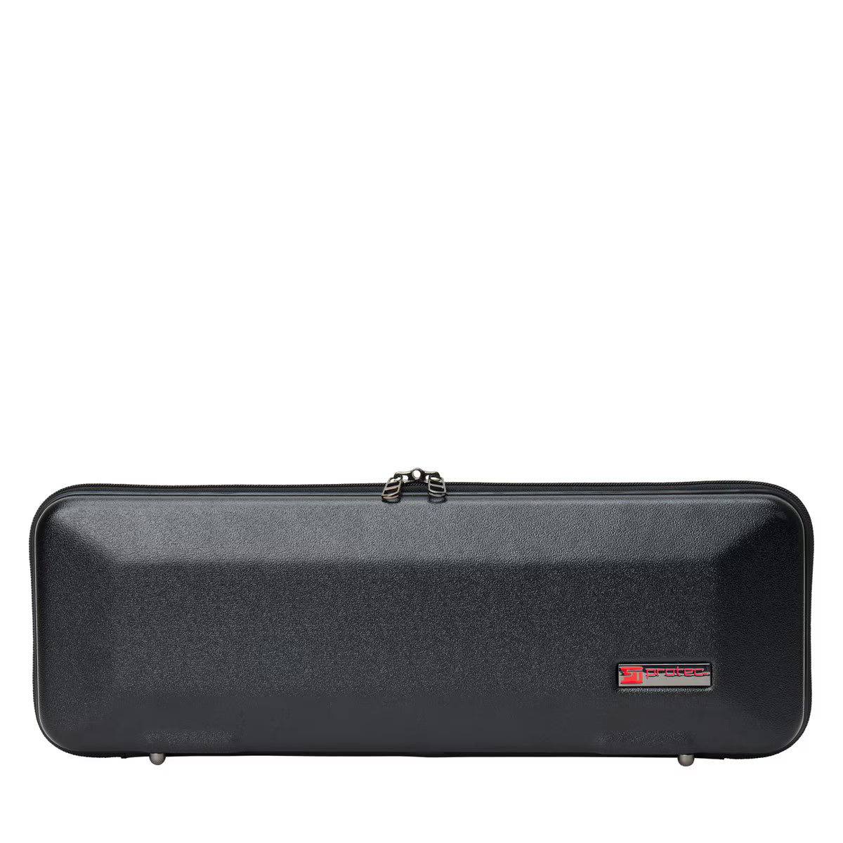 Protec - BM308PICC Flute/Piccolo Combi Micro ZIP Case