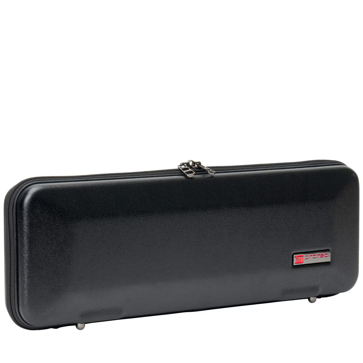Protec - BM308PICC Flute/Piccolo Combi Micro ZIP Case
