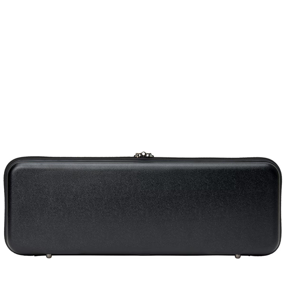 Protec - BM308PICC Flute/Piccolo Combi Micro ZIP Case