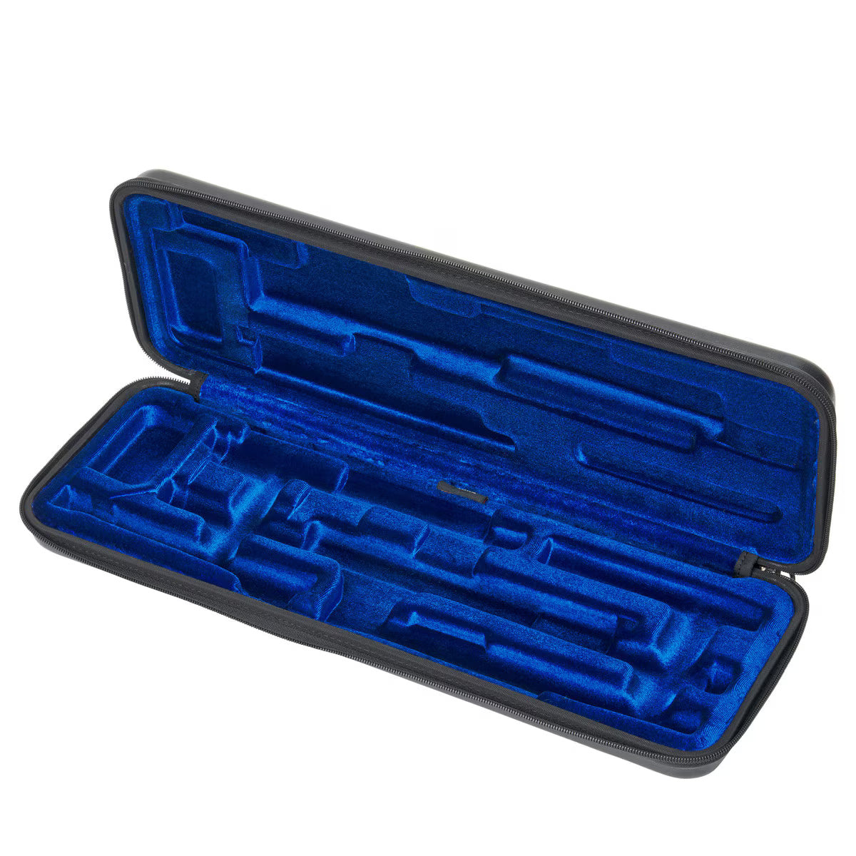 Protec - BM308PICC Flute/Piccolo Combi Micro ZIP Case