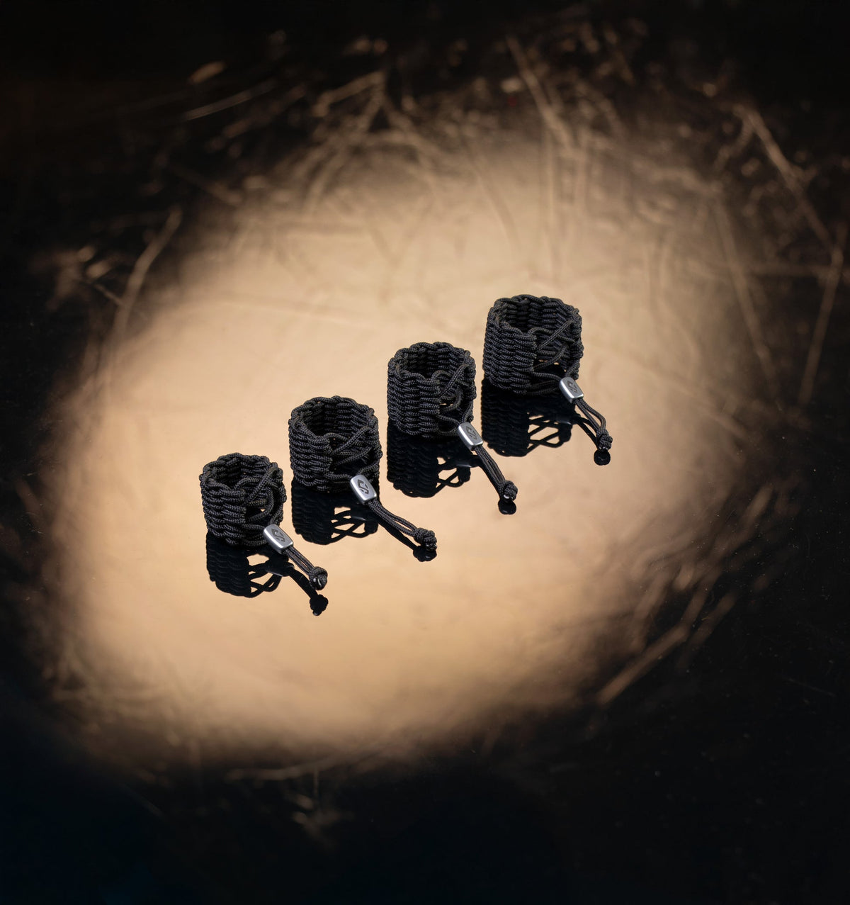 Selmer Paris - Fibra Ligature