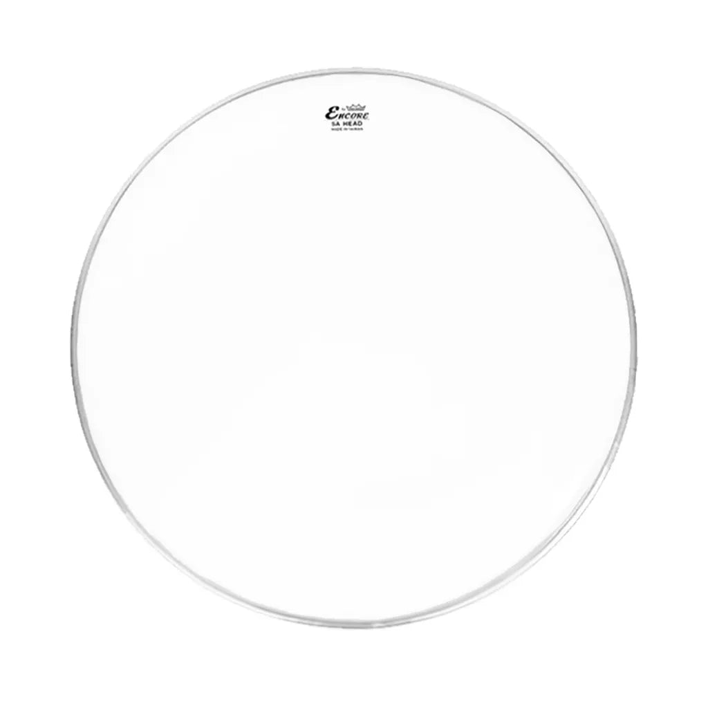 Remo - Encore Snare Side Drumhead