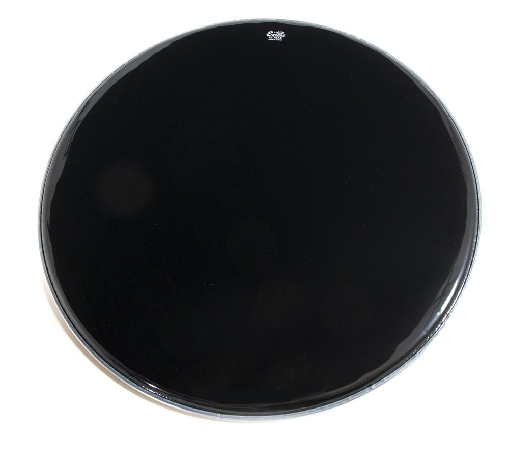 Remo - Encore Ebony Drum Head