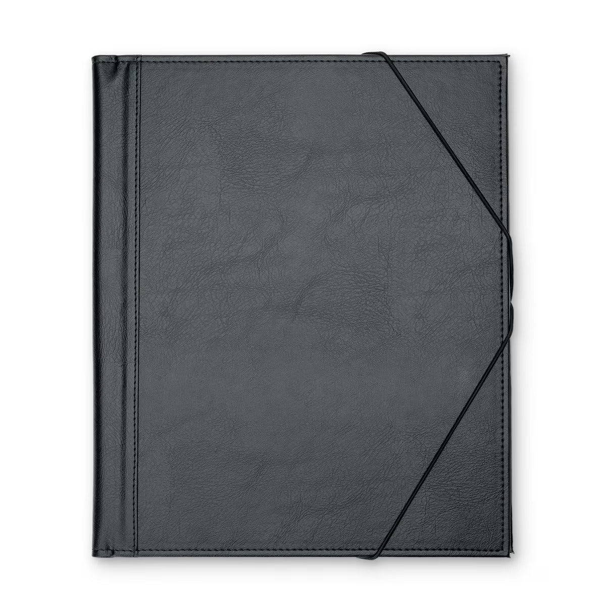 Protec - F2E Elastic Band Music Folder