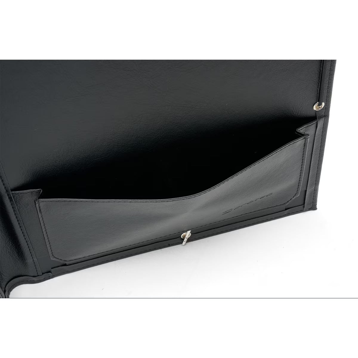 Protec - F2E Elastic Band Music Folder