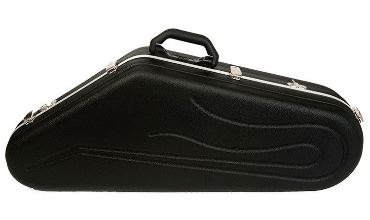 Hiscox PRO-II Tenor Saxophone Case