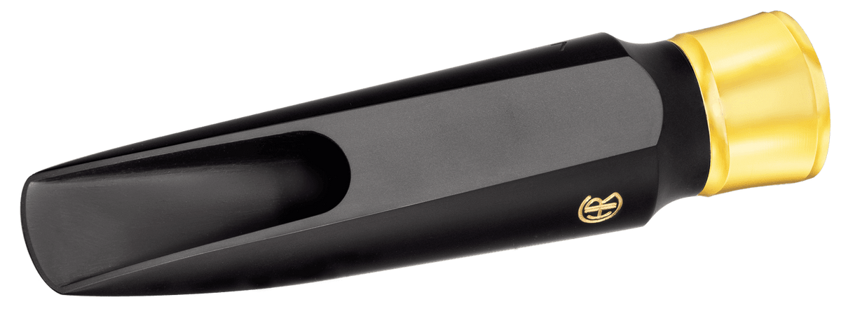 Jody Jazz - HR* Custom Dark Series - Baritone Saxophone Mouthpieces