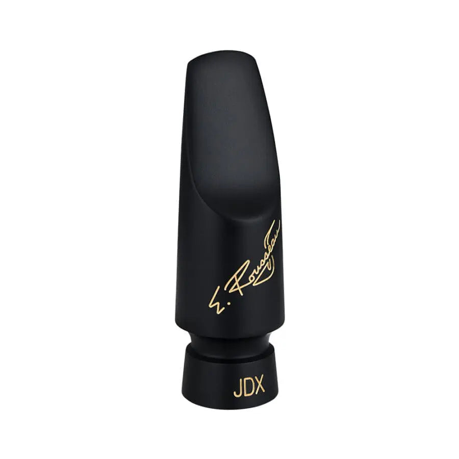 Rousseau - JDX Series Soprano Saxophone Mouthpiece