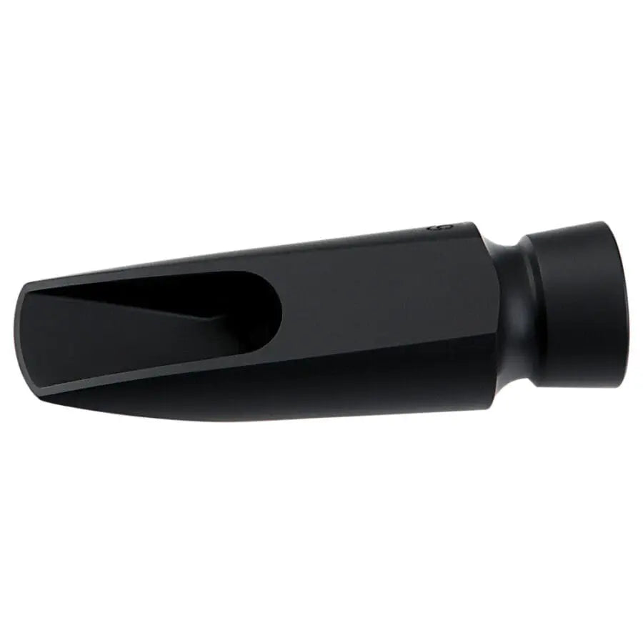 Rousseau - JDX Series Soprano Saxophone Mouthpiece