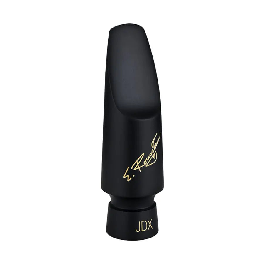 Rousseau - JDX Series Tenor Saxophone Mouthpiece