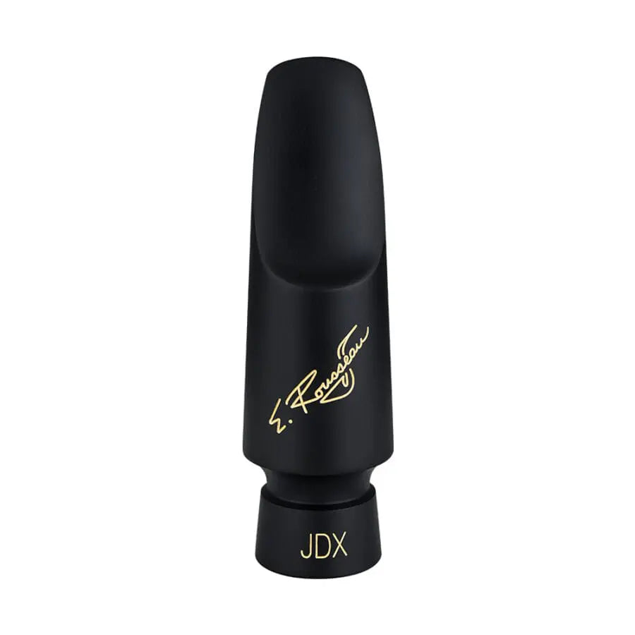 Rousseau - JDX Series Tenor Saxophone Mouthpiece