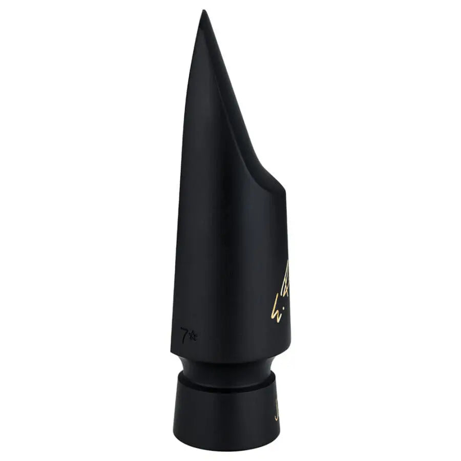 Rousseau - JDX Series Tenor Saxophone Mouthpiece