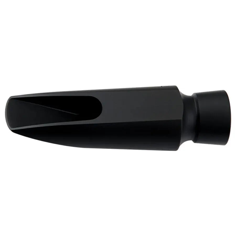 Rousseau - JDX Series Tenor Saxophone Mouthpiece